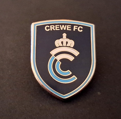 Crewe football club - crewe,