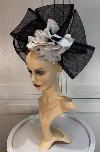 Snoxell gwyther black ivory - gwyther,