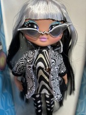 Lol Omg Doll Groovy Babe