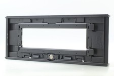 [TOP MINT] Nikon FH-869S