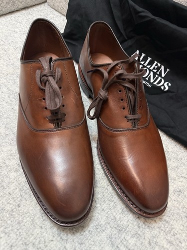 Allen edwards men carlyle - allen,