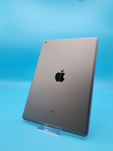 Ipad 9th gen 2602 - gen, 10.2"