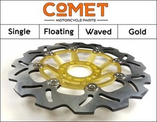 Suzuki GSX 1100 F 1988-1994