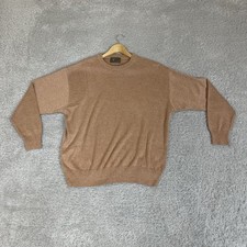 Gabicci Legato Jumper