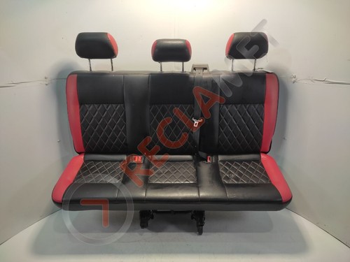 Volkswagen transporter t30 - t5,