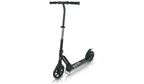 Zinc voyager foldable - voyager,
