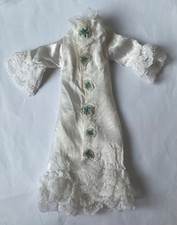 Vintage Mary Quant Daisy Doll