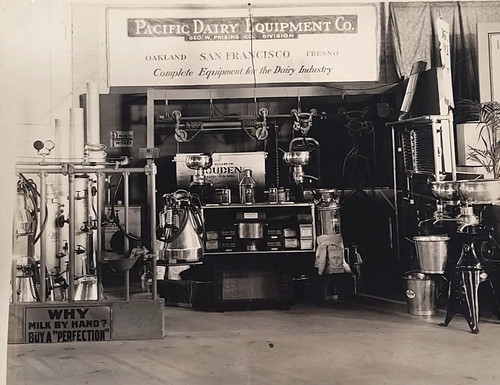 1940s 50s pacific - 50s,