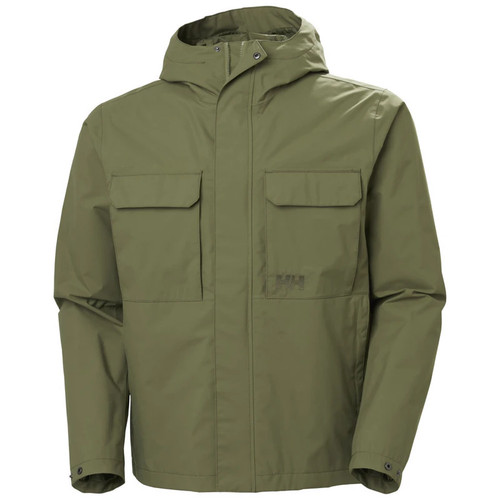Helly hansen mens - helly,