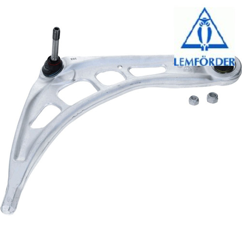 Control trailing arm - control/trailing, arm,