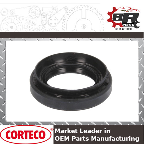 Diff differential driveshaft - diff,