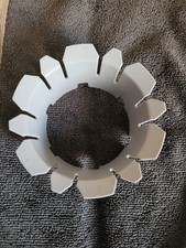 Sodastream Crystal 2.0 3.0 Wreath Retaining Ring Bottle Cage Genuine Replacement Part 