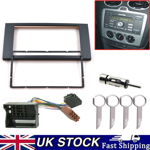 For ford transit - transit, on