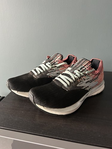Brooks ricochet women - brooks,