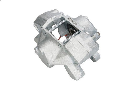 Brake calipe lauber 2159 - lauber, 77.2159