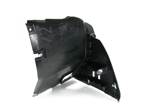 Bmw e46 series left cover - e46, 3