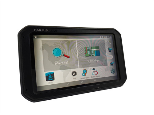 Garmin dezl 780 lmt - 780, lmt-d