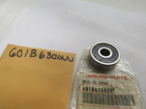 Nos oem kawasaki - oem, ball