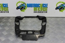 Kawasaki GTR 1400 Panel Rear