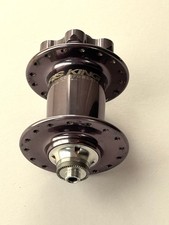 Chris King ISO Front Hub