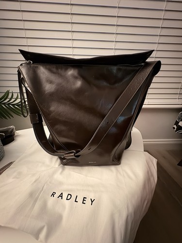 Radley london beauvoir high - de,