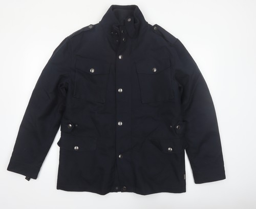 George duffer men s - george,