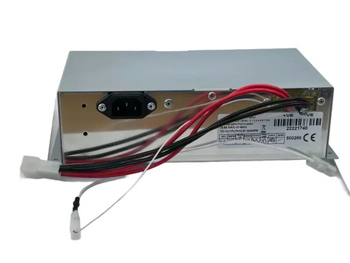 Caravan motorhome mains - caravan, power