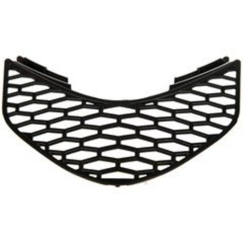 Kask infinity grid - kask,