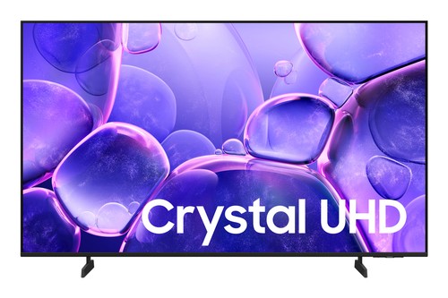Samsung inch ue58u8000fkxxu - inch,
