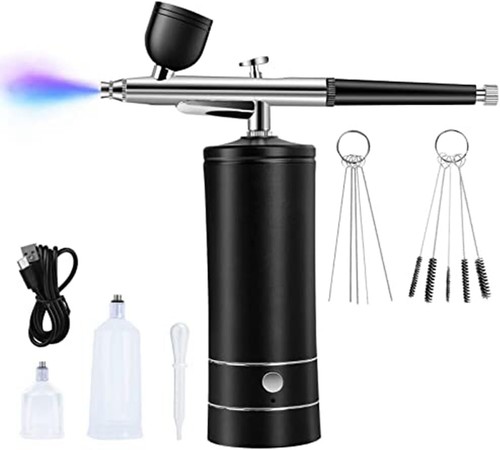 Set rechargeable cordless - rechargeable,