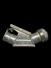 WW1 BRITISH VICKERS LTD