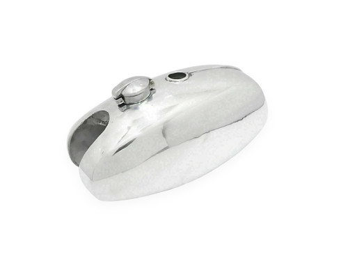 Fit for bsa victor - fit,