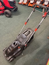 Husqvarna Aspire LC34-P4A