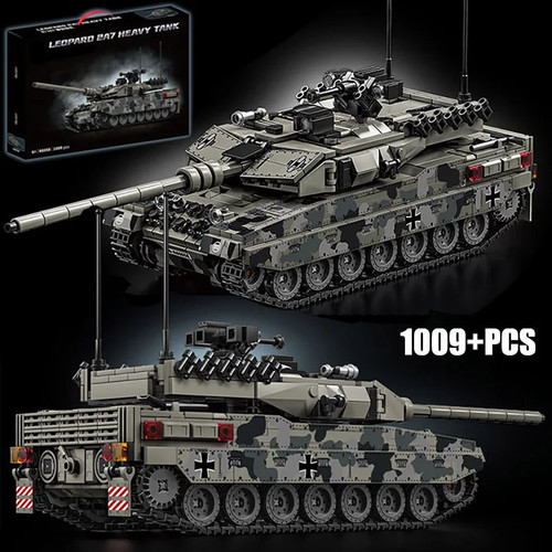 Army t90m main battle tank - army,