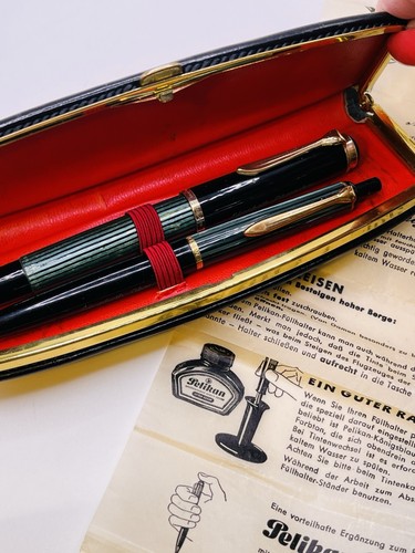 Pelikan 400 355 - pelikan,