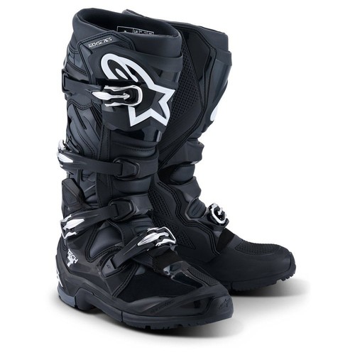 Alpinestars 2026 tech enduro - 2026, 7