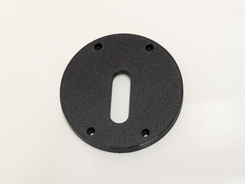 Thrustmaster th8a handbrake - thrustmaster,