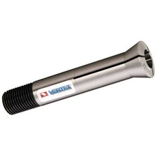 Deckel FP1 George Alexander