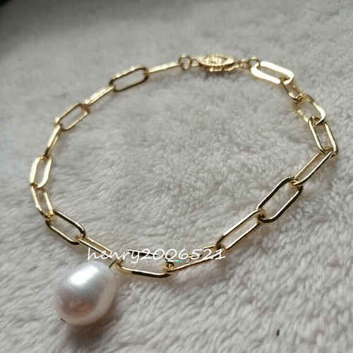 Aaa 10x13mm real - aaa++,