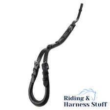 Ideal Luxe Driving Harness