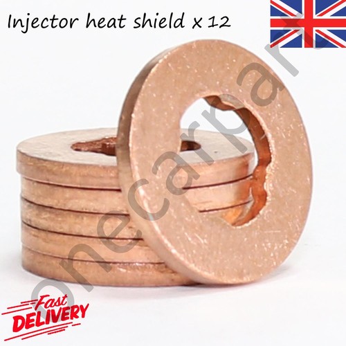 Fuel injection heat - fuel,