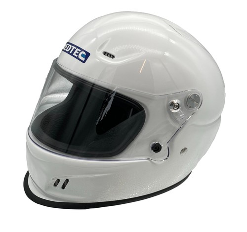Hedtec colt junior - hedtec,