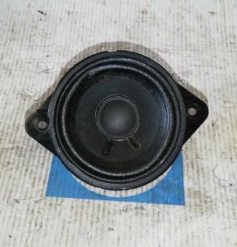 Audi bose dashboard - q7,
