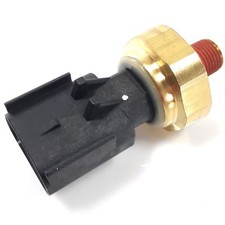 MOPAR OIL PRESSURE SWITCH FOR