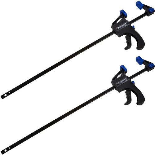 Bluespot 2pc quick - 2pc, speed