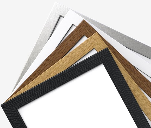 Poster frame photo frames - frame,