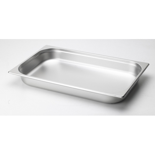 Gastronorm stainless steel - gastronorm,