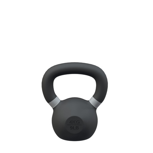 Forge strength cast iron - cast,