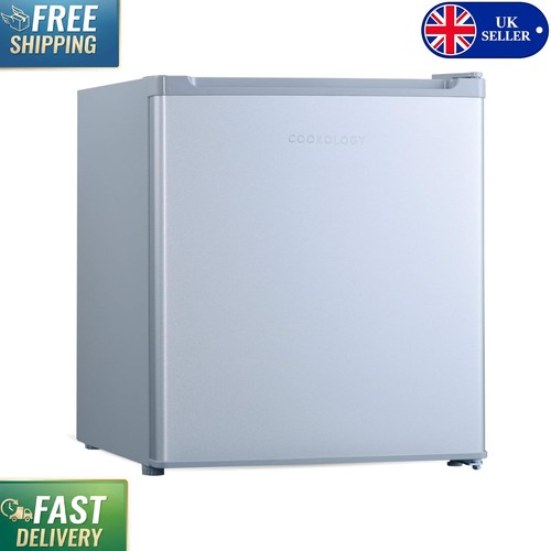 Quiet 31l small mini - quiet,