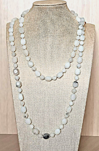 Amazing long lola rose - 58",
